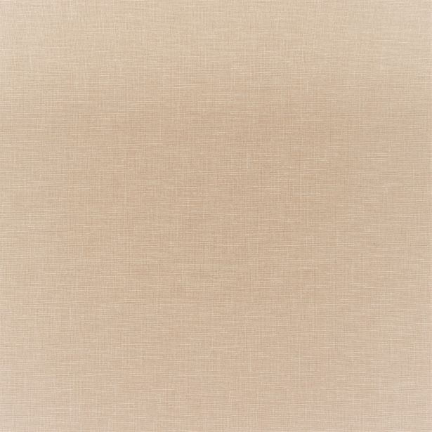 PRT URH 135X240 CM Z AKRILNIM PREMAZOM SORTIRANO