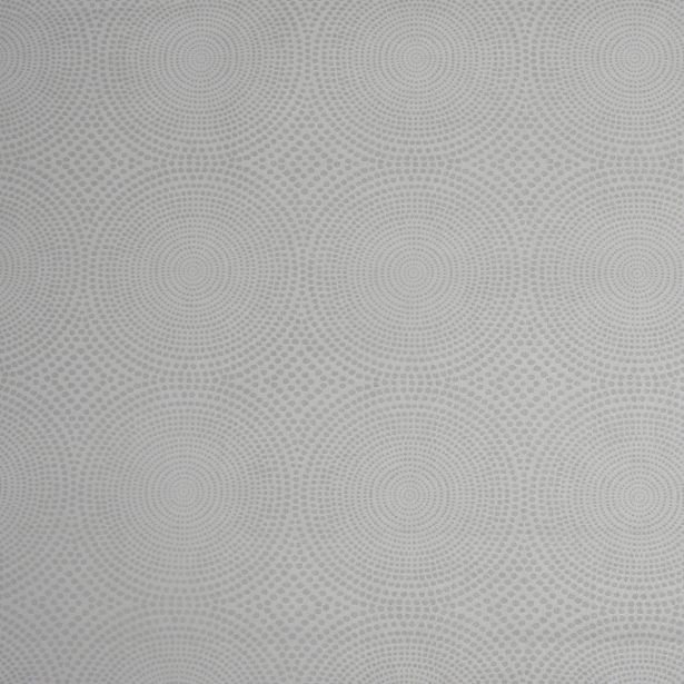 PRT URH 135X240 CM Z AKRILNIM PREMAZOM SORTIRANO