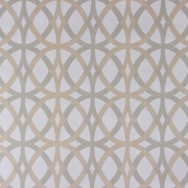 PRT URH 135X240 CM Z AKRILNIM PREMAZOM SORTIRANO