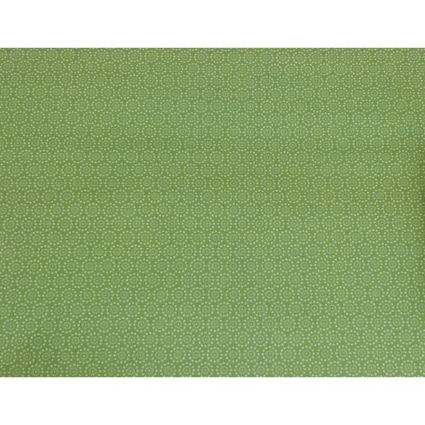 PRT URH 135X240 CM Z AKRILNIM PREMAZOM SORTIRANO