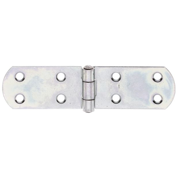 SPONA ZA ZABOJ ALBERTS 135X35X2 MM