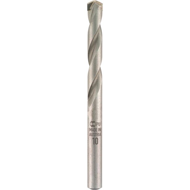 SVEDER ZA KAMEN DIN 8039 ALPEN 13X90/150 MM KAMEN HM PLT