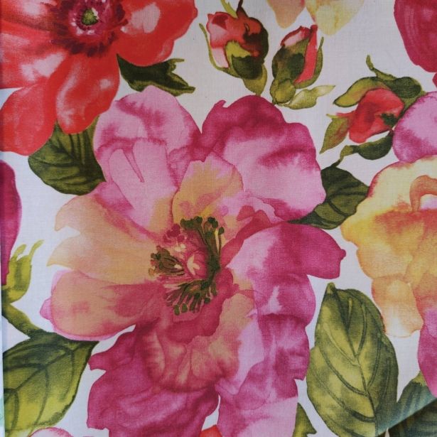 PRT URH 140 CM Z AKRILNIM PREMAZOM SORTIRANO