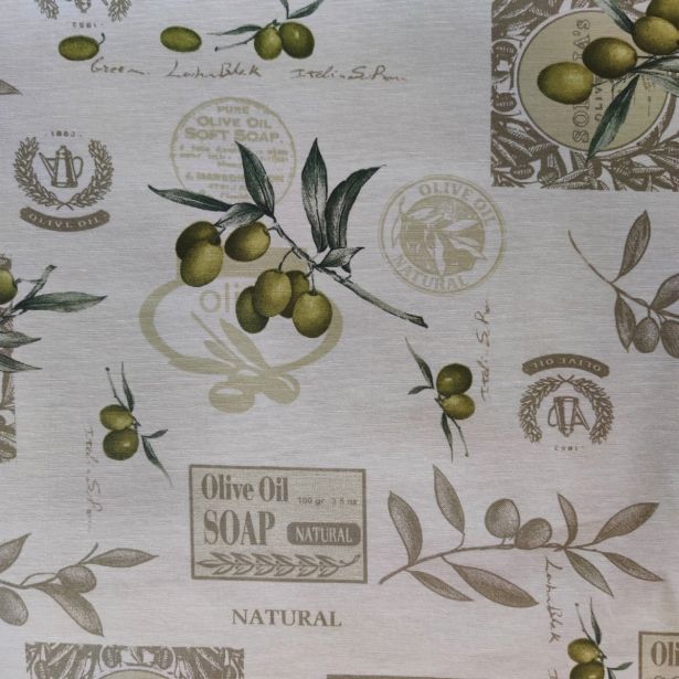 PRT URH 140 CM Z AKRILNIM PREMAZOM SORTIRANO