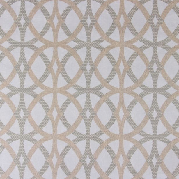 PRT URH 140 CM Z AKRILNIM PREMAZOM SORTIRANO