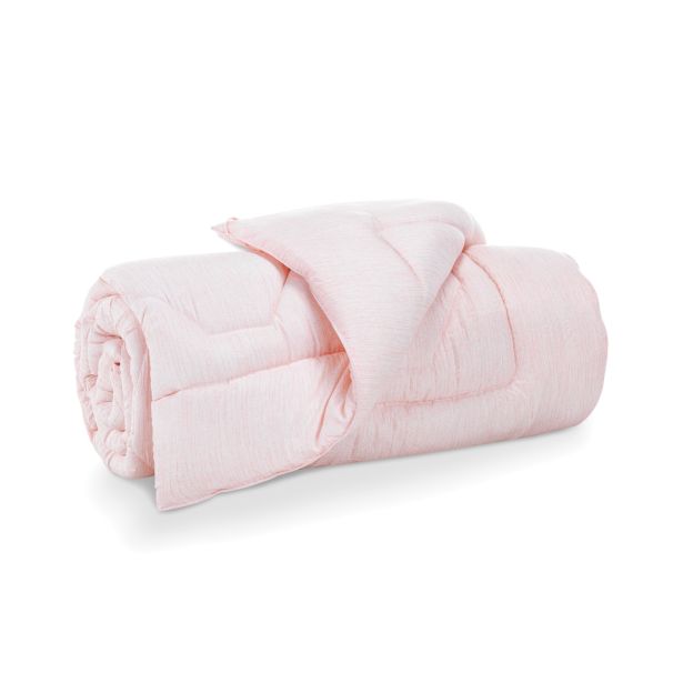 ODEJA DORMEO 140X200 CM SLEEP&INSPIRE BRESKOVA