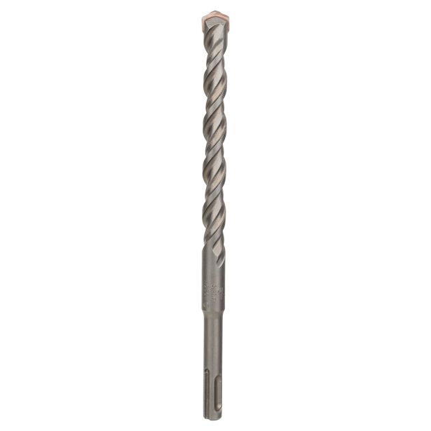 SVEDER ZA BETON SDS PLUS BOSCH 14X150X210 MM