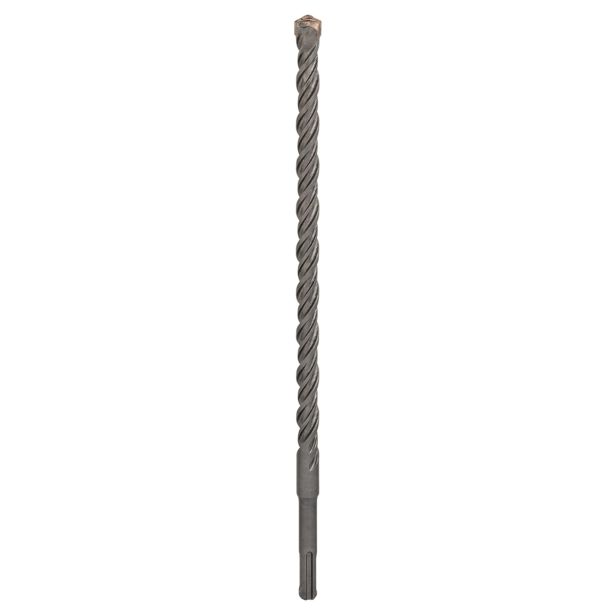 SVEDER ZA BETON SDS PLUS BOSCH 14X250X315 MM