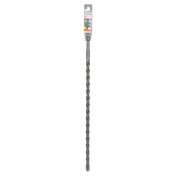 SVEDER ZA BETON SDS PLUS BOSCH 14X400X460 MM
