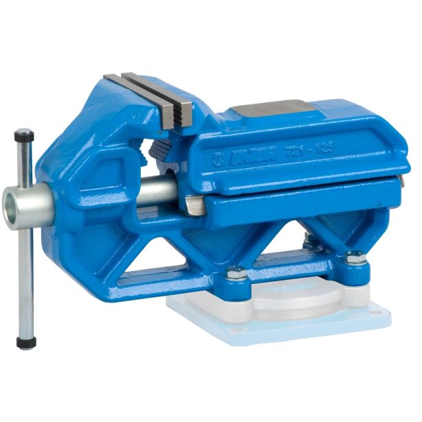 ROČNI PARALELNI PRIMEŽ UNIOR 150 MM ART. 721/6