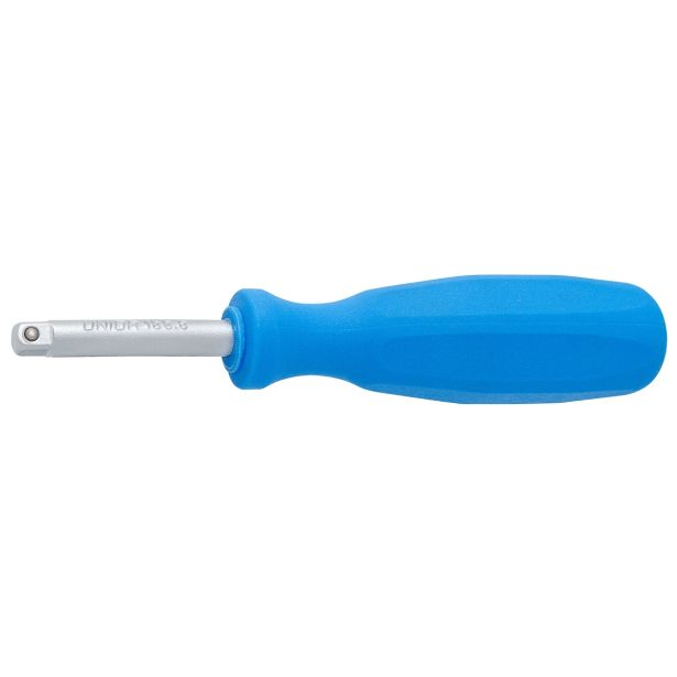 IZVIJAČ Z 1/4" ZUNANJIM IN NOTRANJIM NASTAVKOM UNIOR ART. 188.8 (607349)