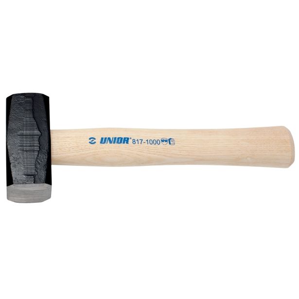 MACOLA UNIOR 1500 G ART. 817