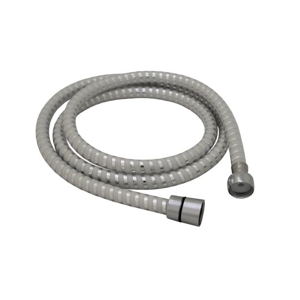 CEV ZA PRHO MINEX-TEAM 1500 MM