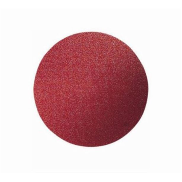 SAMOPRITRDILNI BRUSNI DISK  VSM 150MM BREZ LUKENJ K40 KP508K