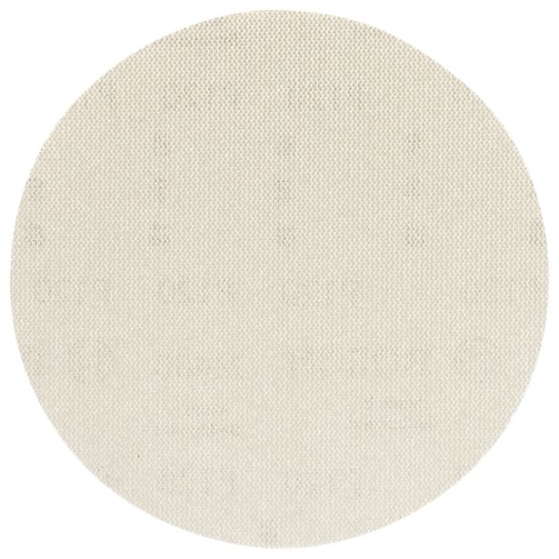 BRUSNA MREŽA BOSCH 150MM G120 M480 ZA LES, LAK, OMET