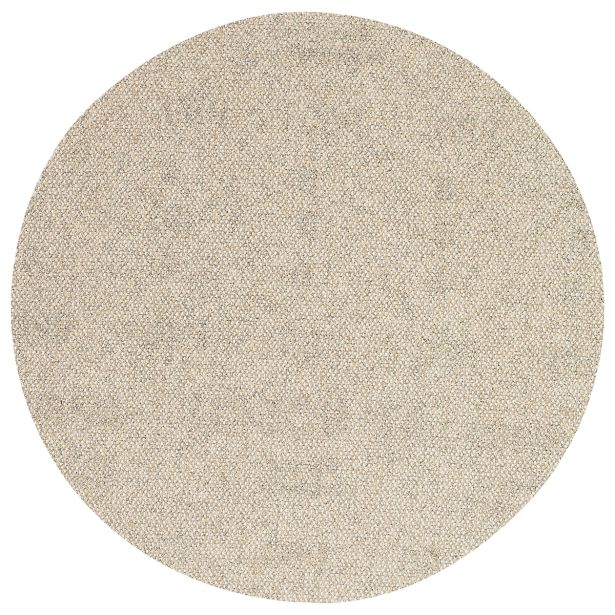 BRUSNA MREŽA BOSCH 150MM G80 M480 ZA LES, LAK, OMET