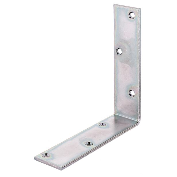 KOTNIK ALBERTS 150X150X40 MM OJAČAN