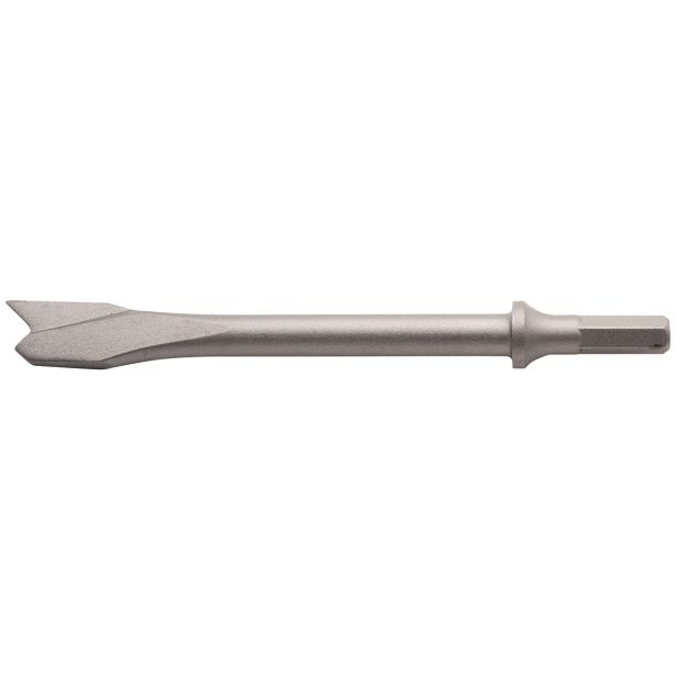 PRIBOR ZA PNEVMATSKO ORODJE UNIOR 1514 A5