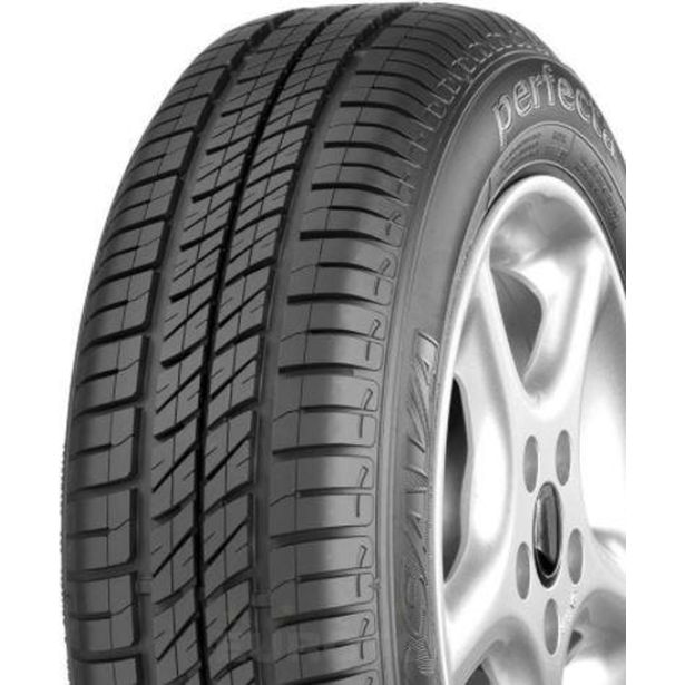LETNA GUMA SAVA 155/65R14 75T PERFECTA