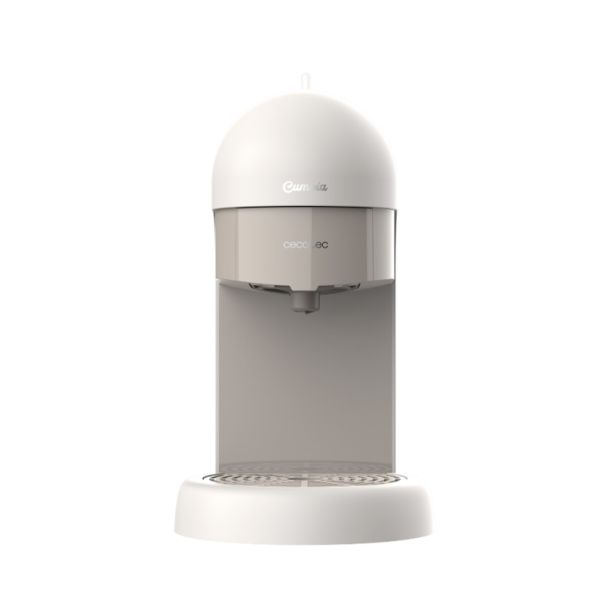 KAVNI ESPRESSO APARAT CECOTEC CUMBIA CAPRICCIOSA BEL