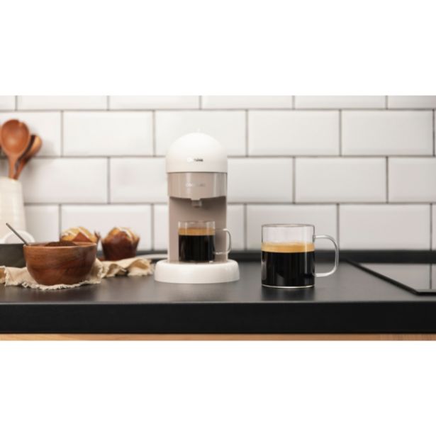 KAVNI ESPRESSO APARAT CECOTEC CUMBIA CAPRICCIOSA BEL