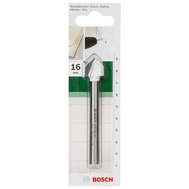 SVEDER ZA KERAMIKO BOSCH 16.0X90 MM