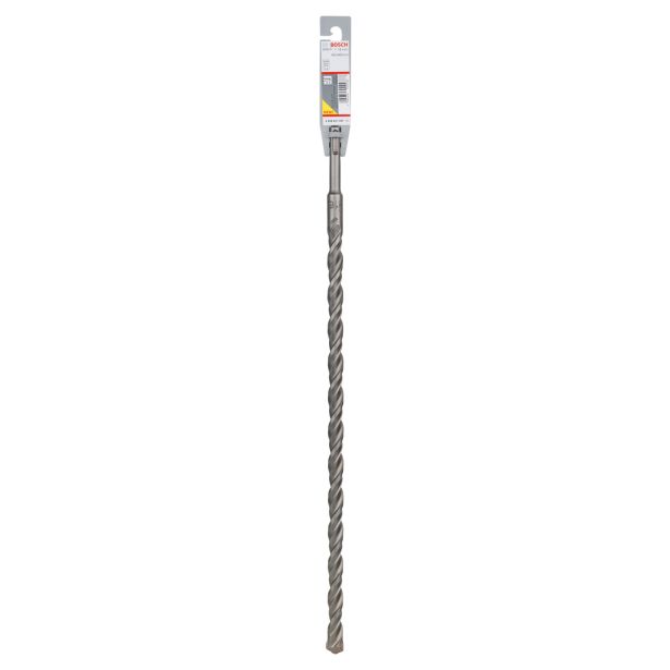 SVEDER ZA BETON SDS PLUS BOSCH 16X400X460 MM