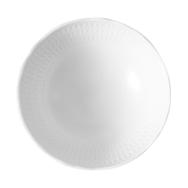 SERVIRNA SKLEDA CMIELOW 17 CM SOFIA