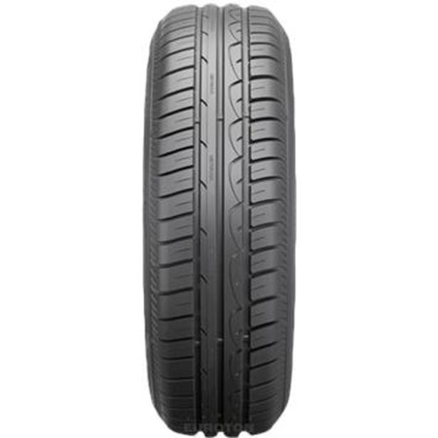 LETNA GUMA FULDA 175/65 R14 82T ECOCONTROL HP2