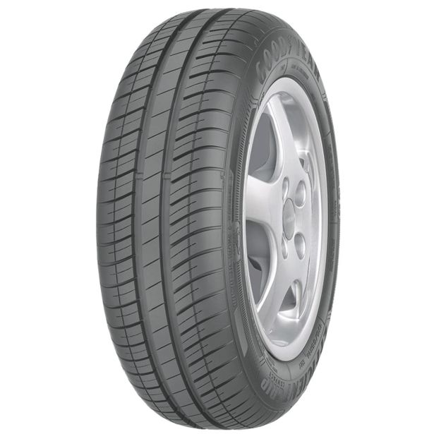 LETNA GUMA GOODYEAR 175/65R14 82T EFFICIENTGRIP PERFORMANCE