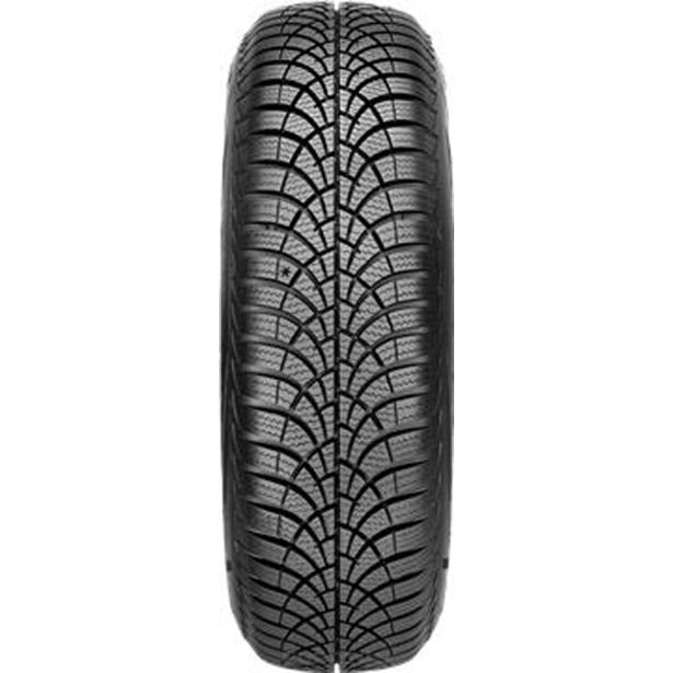 ZIMSKA GUMA GOODYEAR 175/65R14 82T UG 9+