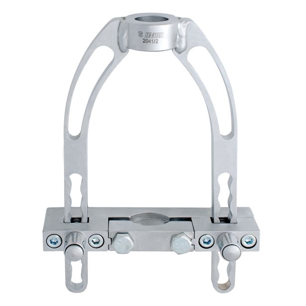 SNEMALO ZA ZGLOBE, SPONE UNIOR 18-36 MM HOMOKINTIČNIH ART. 2041/2