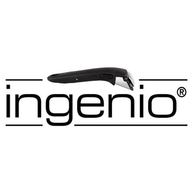 LONEC / KOZICA TEFAL 18 CM INGENIO UNLIMITED