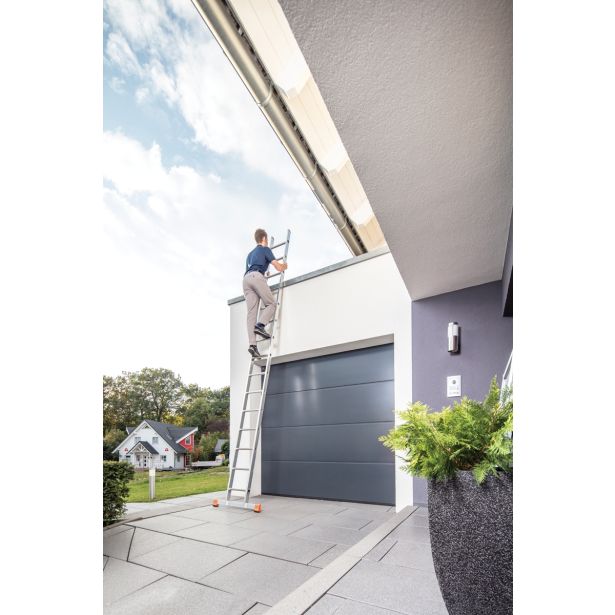 PRISLONILNA LESTEV KRAUSE MONTO SIBILO 18 STOPNIČNA 5.05M