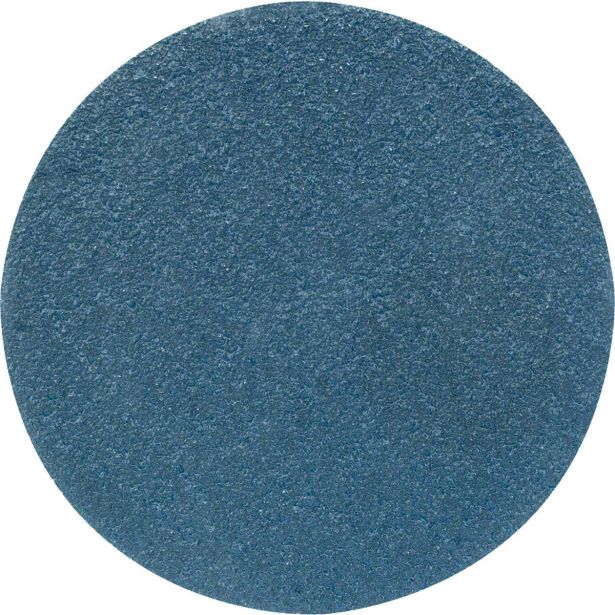 SAMOPRITRILNI BRUSNI DISK BOSCH 180 MM K24 BREZ LUKENJ PWR