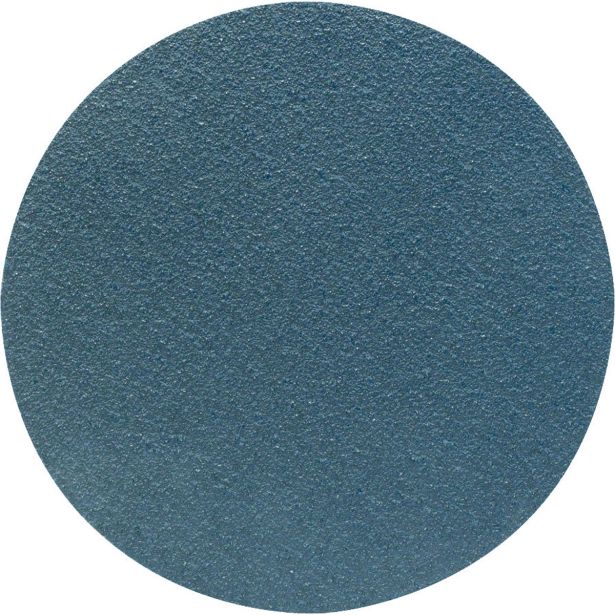 SAMOPRITRILNI BRUSNI DISK BOSCH 180 MM K40 BREZ LUKENJ PWR