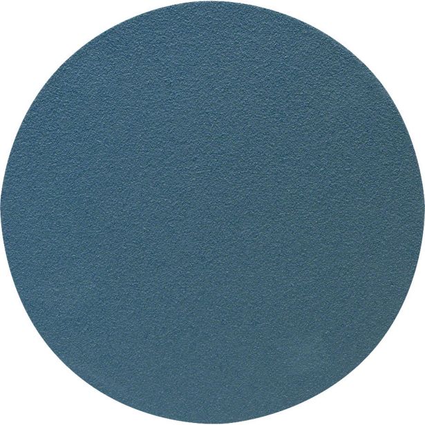 SAMOPRITRILNI BRUSNI DISK BOSCH 180 MM K80 BREZ LUKENJ PWR