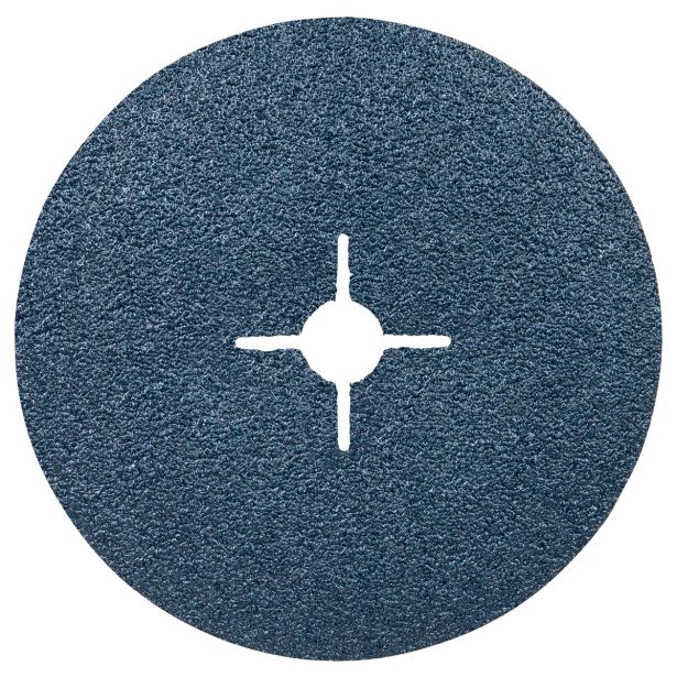 FIBERFLEX DISK ZA KOVINO BOSCH 180X22 MM Z36 R574