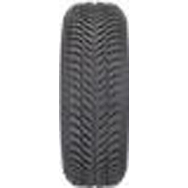 ZIMSKA GUMA SAVA 185/60R14 82T ESKIMO S3+