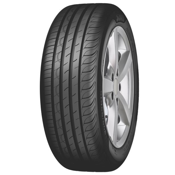 LETNA GUMA SAVA 185/65R15 88H INTENSA HP2