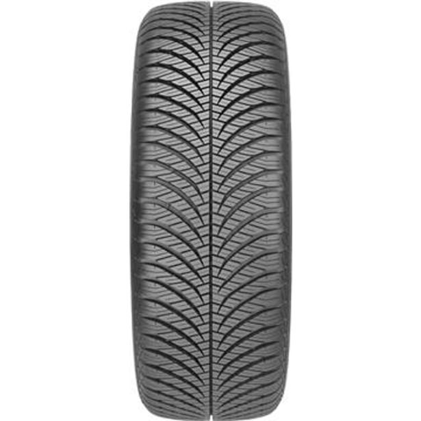CELOLETNA GUMA GOODYEAR 185/65R15 88T VECTOR 4 SEASONS G2 OP