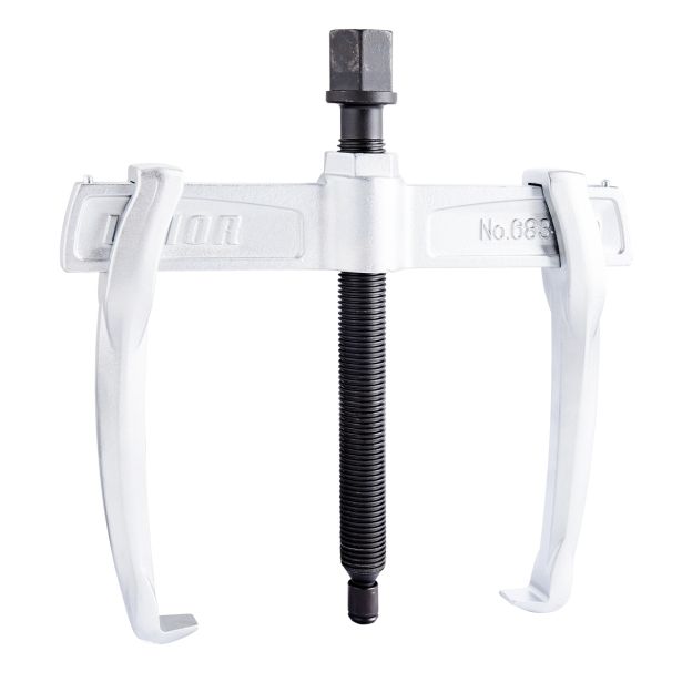 SNEMALO ZA JERMENICE UNIOR 195/350 MM, DRSNI ART. 683