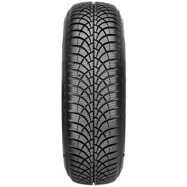 ZIMSKA GUMA GOODYEAR 195/55R16 87H UG 9+