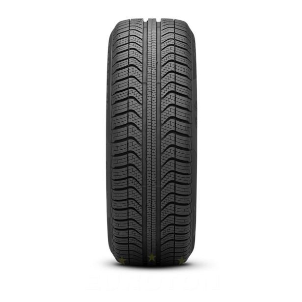 CELOLETNA GUMA PIRELLI 195/55R16 87V CINTURATO ALLSEASON +