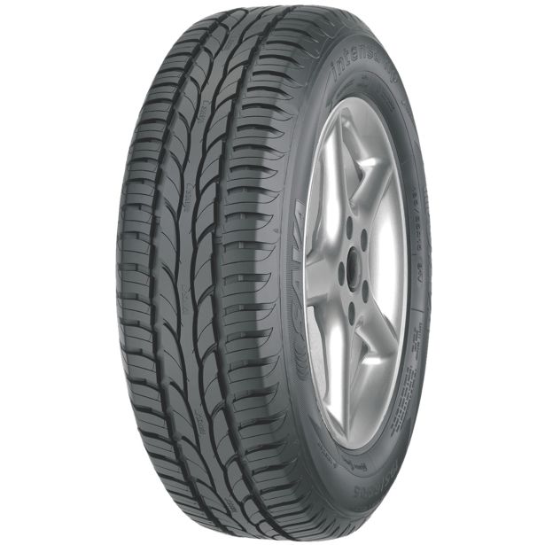 LETNA GUMA SAVA 195/60R15 88H INTENSA HP