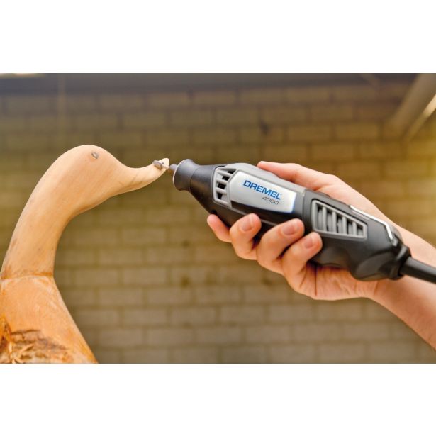 PRIBOR ZA ORODJA DREMEL DREMEL 196 REZKAR 5.6 MM