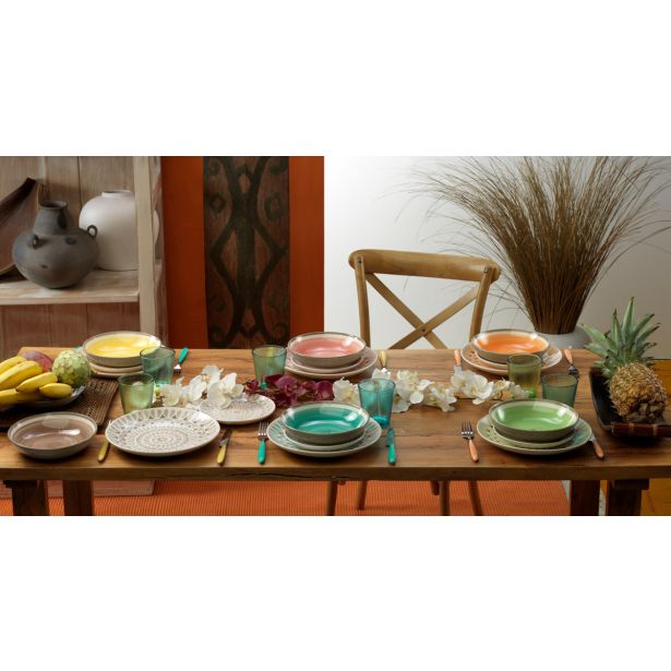 SET KROŽNIKOV TOGNANA 18 DELNI LOUISE CAPETOWN