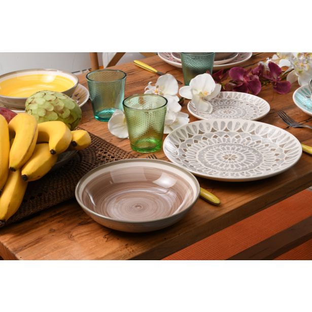 SET KROŽNIKOV TOGNANA 18 DELNI LOUISE CAPETOWN