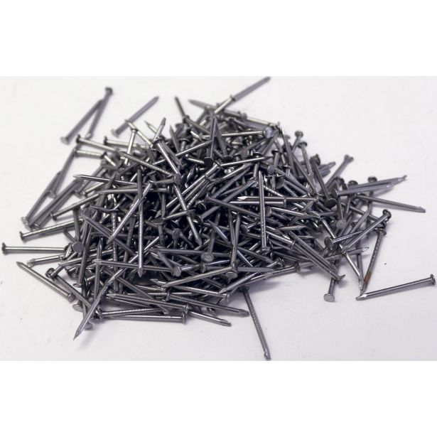 ŽIČNIK GRADBENI RETA 1.2X20 1KG