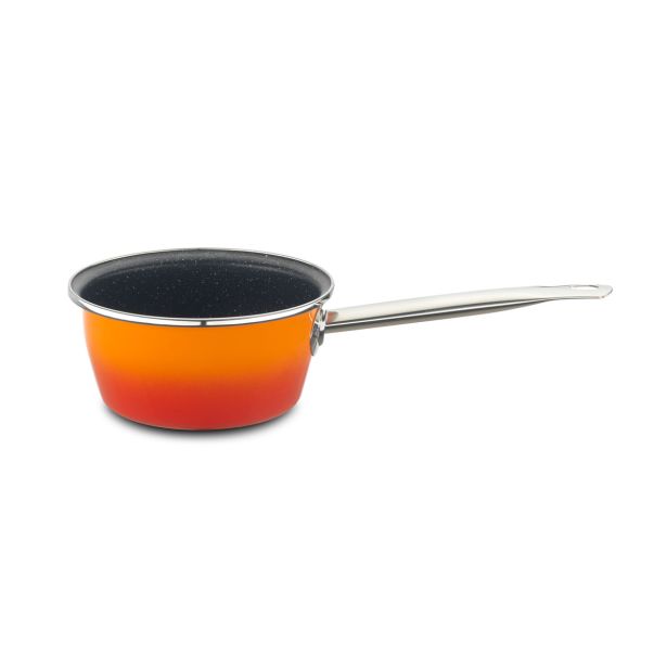 KOZICA STONE LEGEND MEDITERRANEO 16 CM